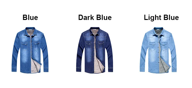 20161031_110458_040 -