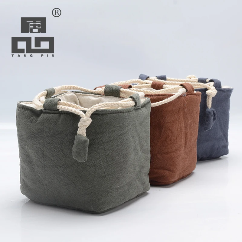 Storage Bags,Storage Bag Clothes,Storage Box,Storage Bag for Toys and Tea Set,Freeshipping Storage Bags,Storage Bag Clothes,Storage Box,Storage Bag for Toys and Tea Set,Freeshipping