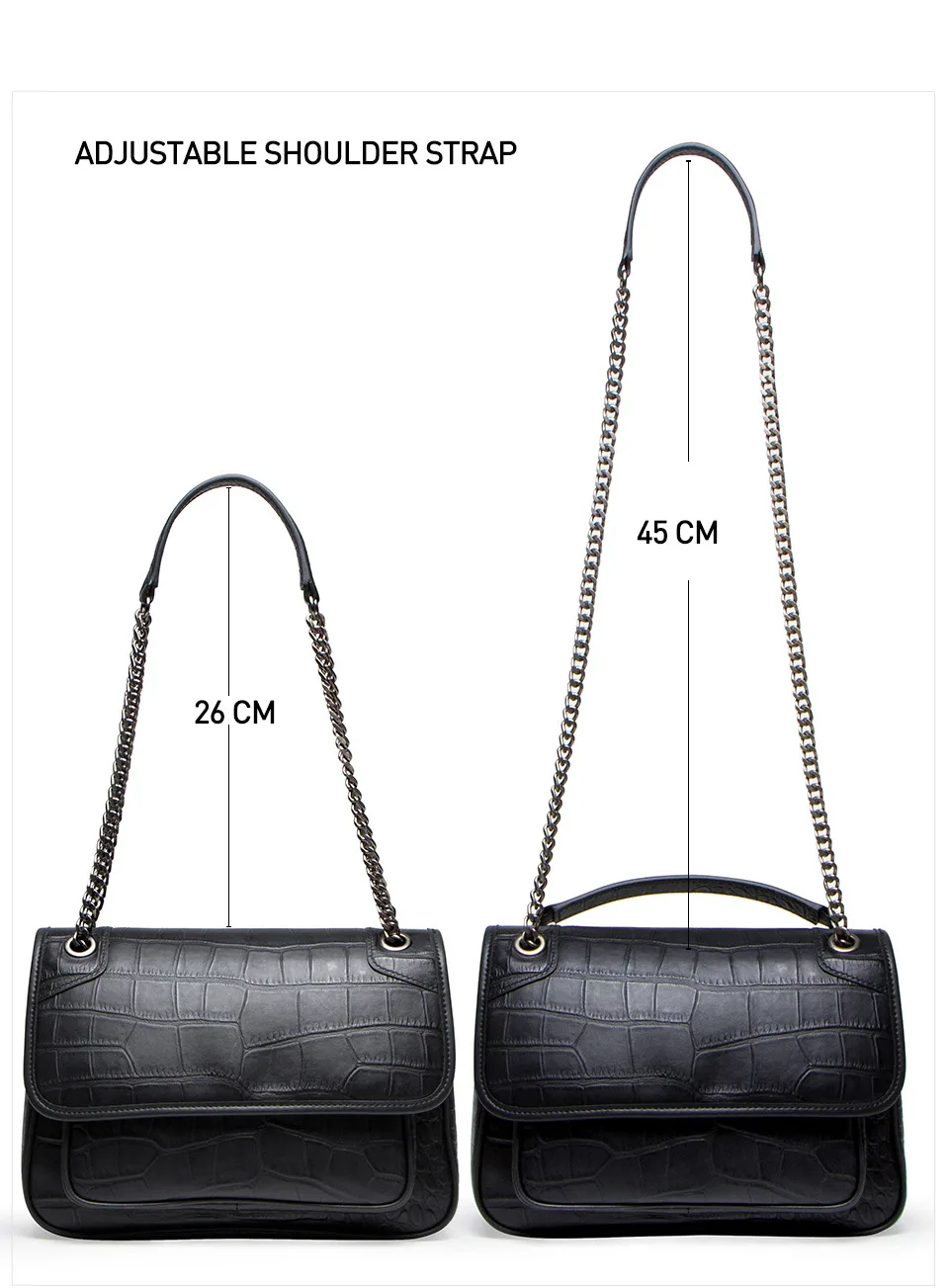 C3015-black_10.jpg