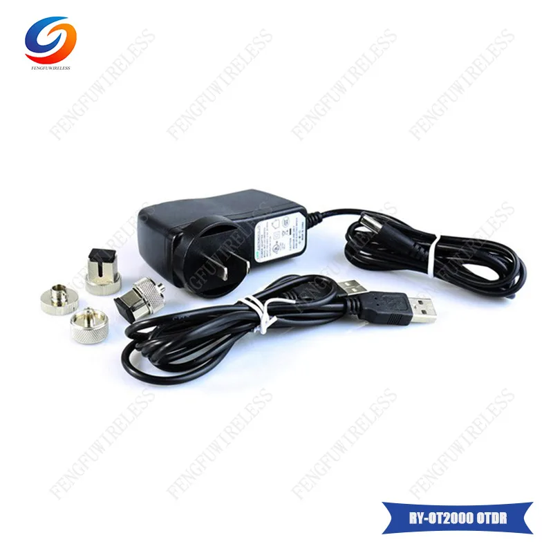 RY-OT2000-OTDR-06