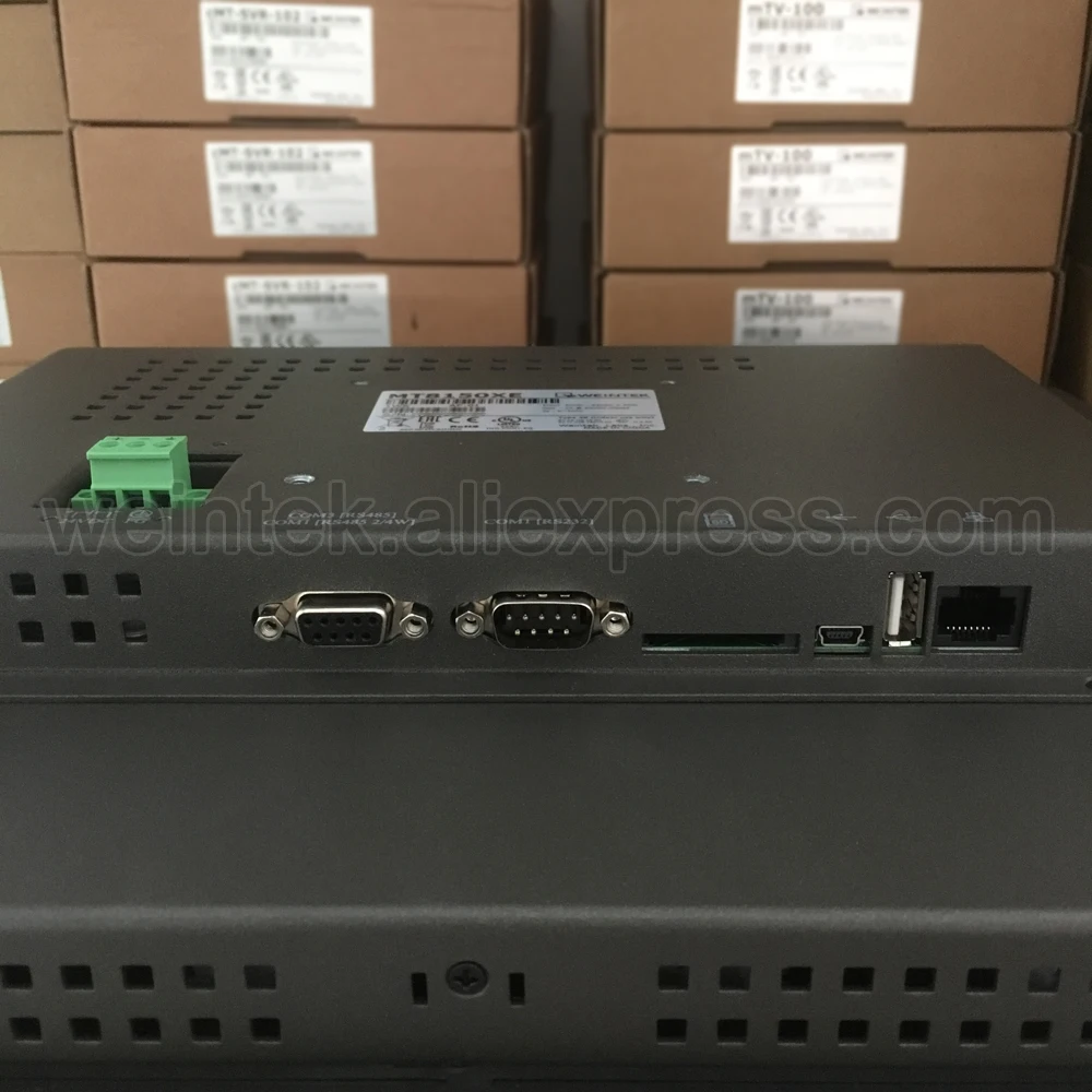 MT8150XE(4)