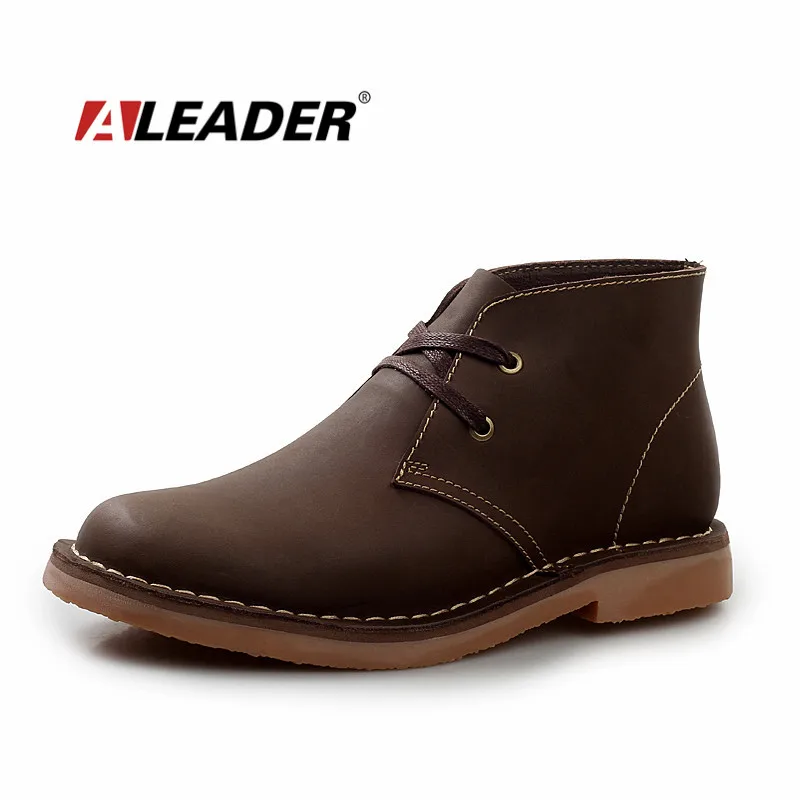 chukka boots mens fashion mens chukka boots reviews shopping mens chukka chukka boots mens fashion mens chukka boots reviews shopping mens chukka