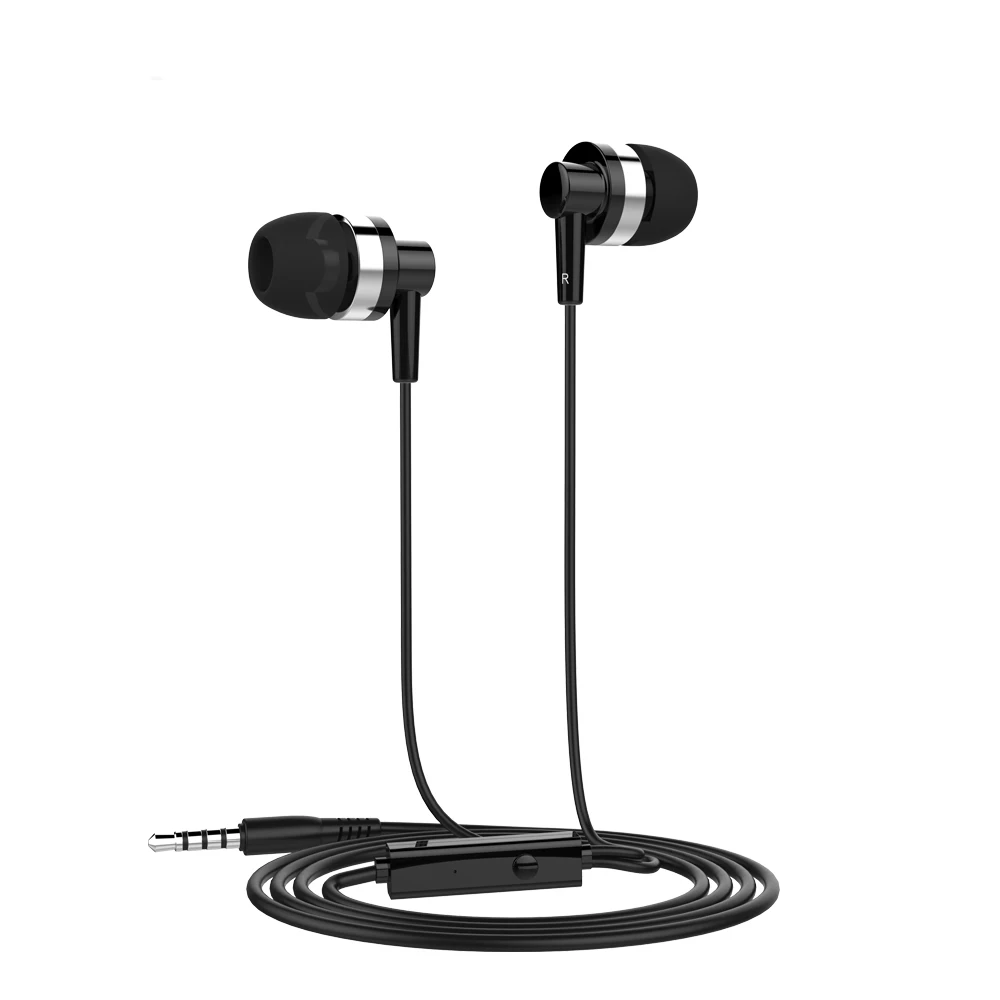 Earphone2
