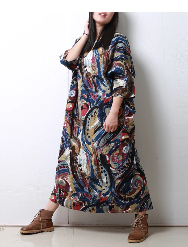 1863 summer dress (6)