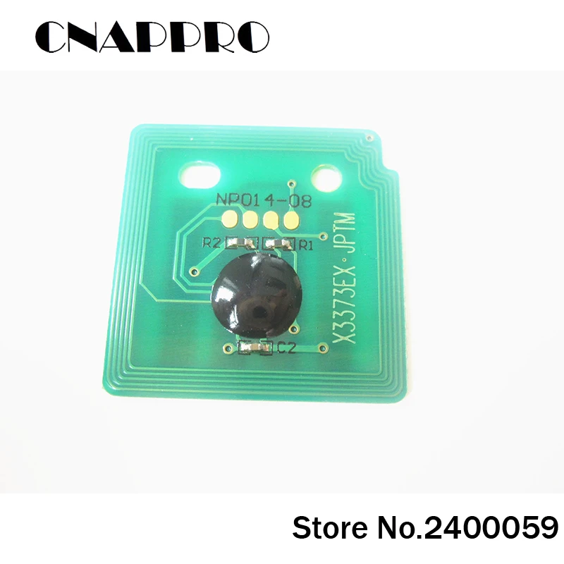 Картридж с тонером 006R1573 Workcentre 5019 5021 5022 5024 чип для xerox workcentre5019 workcentre5021 workcentre5022 чипы
