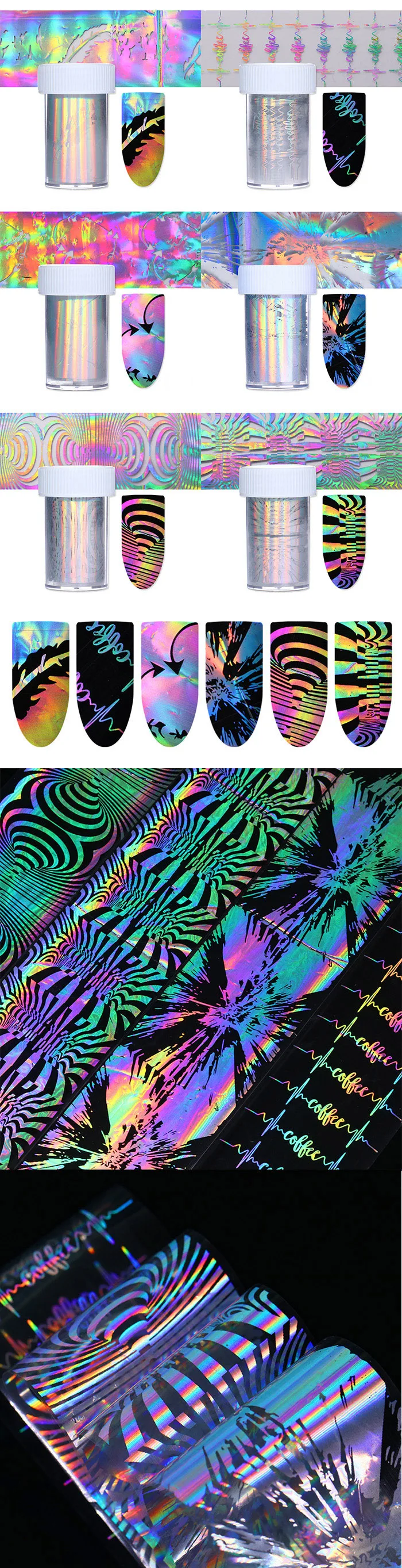 41112