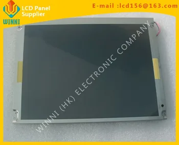 

NL8060BC31-41 lcd screen panel tested ok