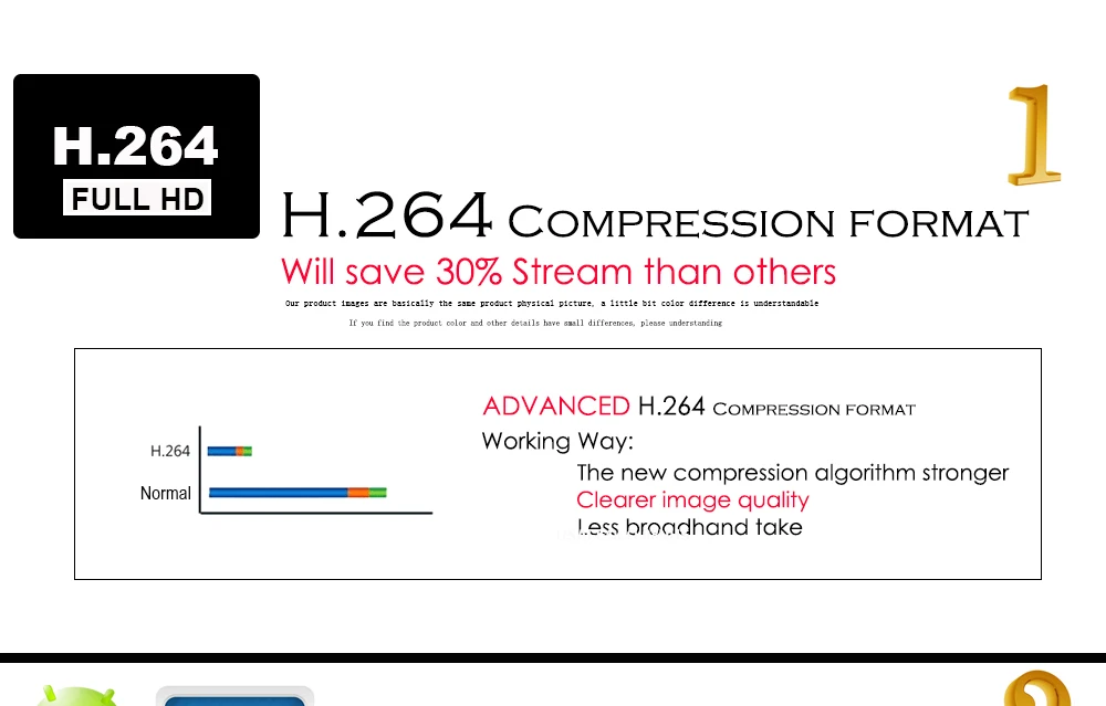 7804R-MS-V3-1004MS_17