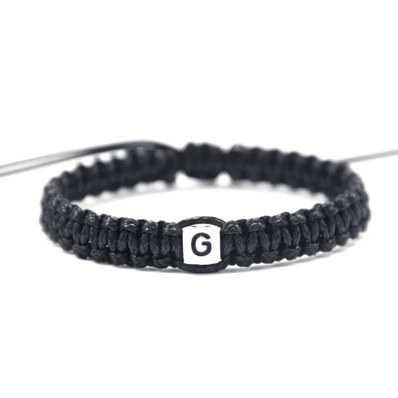 BZ-061-G