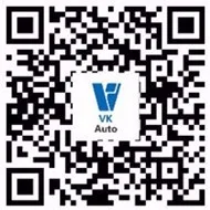 vk-automotive