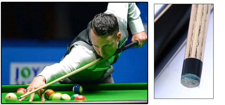 cuppa-snooker-cue_01