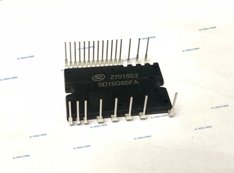 SD15G60FA SD15G60FB SD10G60FB Бесплатная доставка Новый и оригинальный igbt модуль|Драйвер