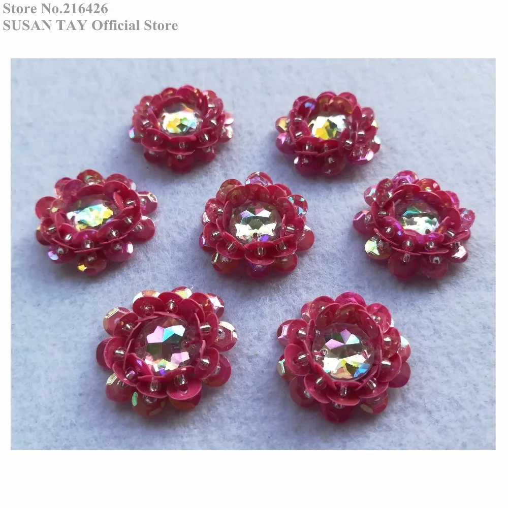 conew_bnc126g(1)