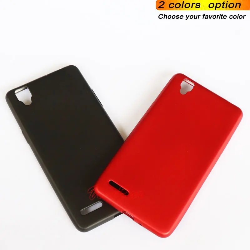 VF-OPPO-A35-F1-TPU-jsq14