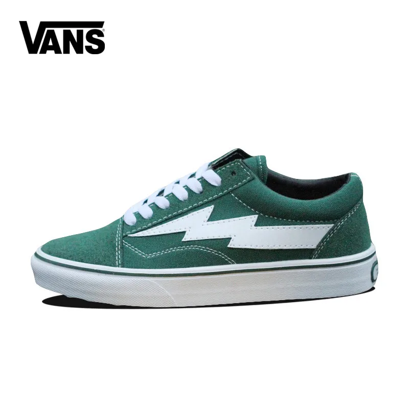 vans mit blitz vans mit blitz