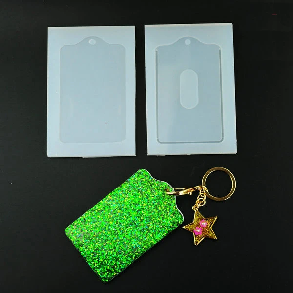 TB2EJhzaGe5V1BjSspkXXcoqpXa_!!359841288