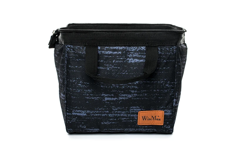 Bolsas p/ almoço