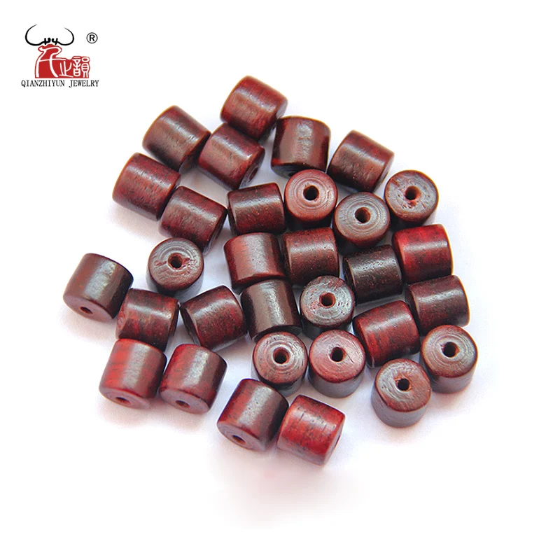 WOODBEAD-07-01