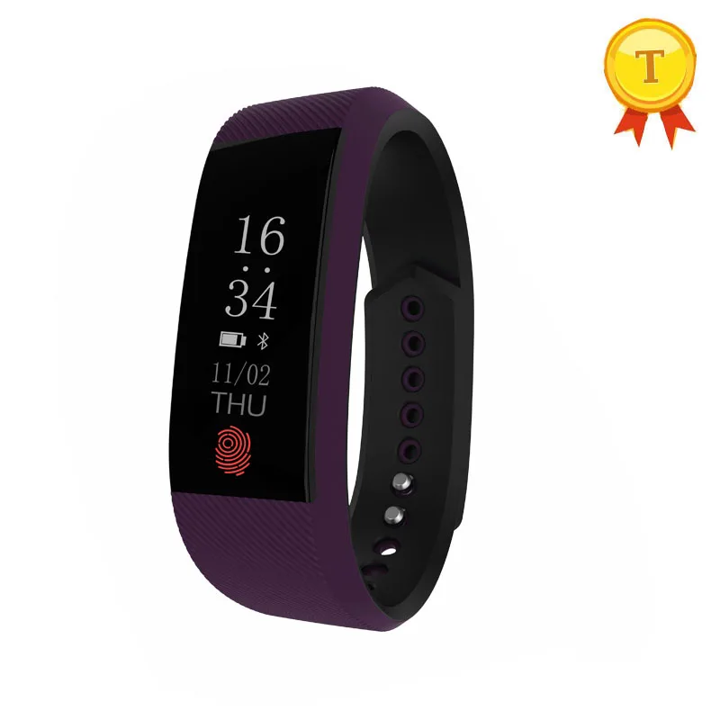 wrist bluetooth
