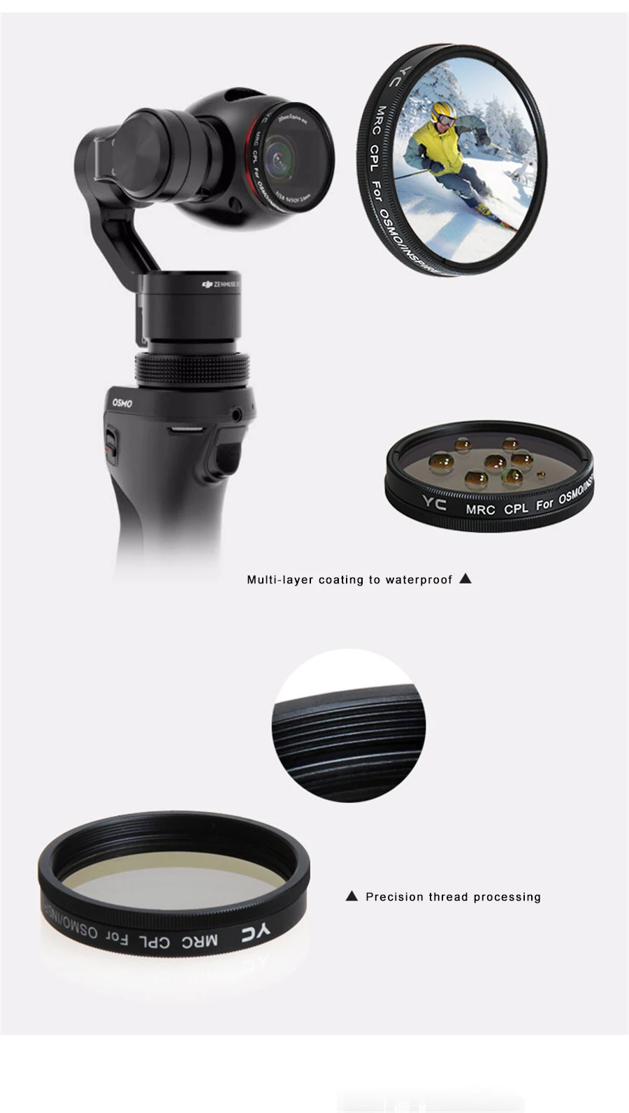 OSMO-X3_03