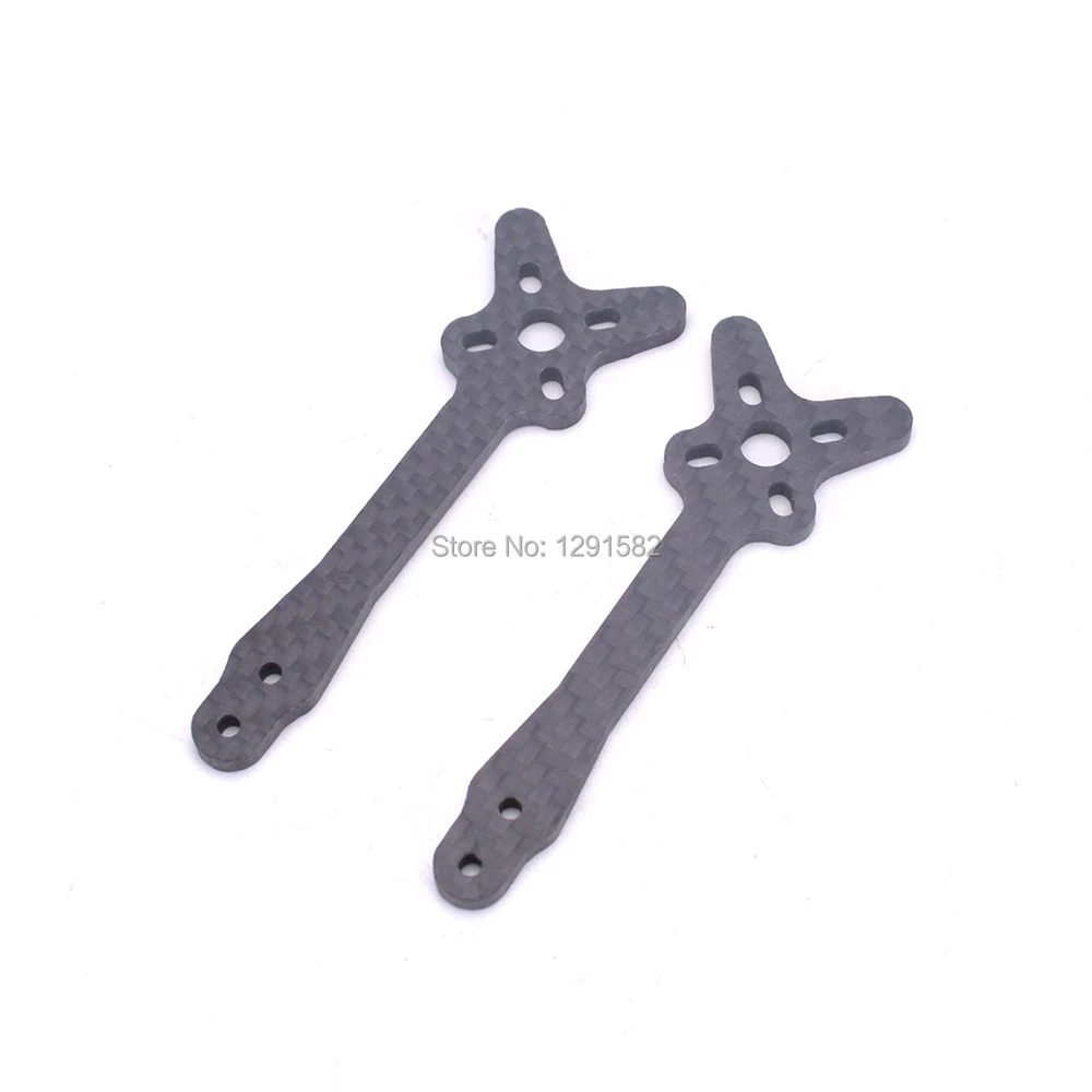 arm for Floss 215 (2)