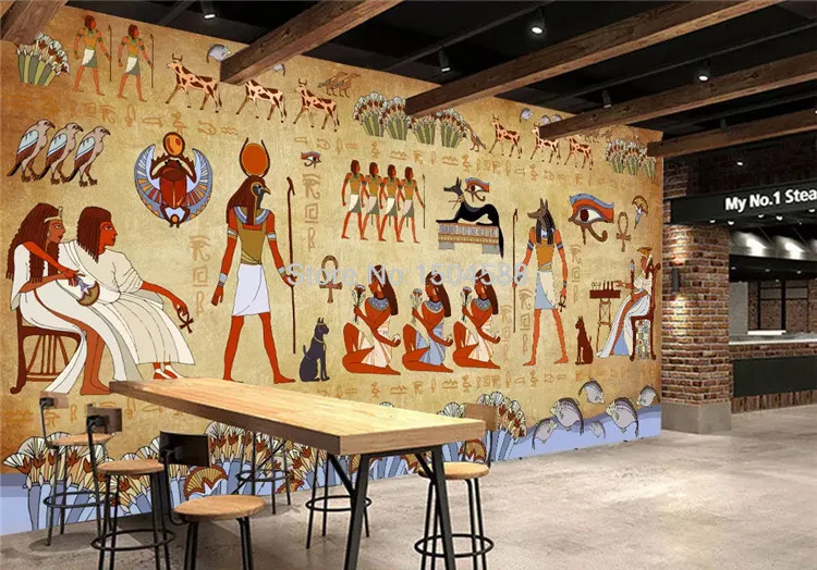 melhorias domésticas