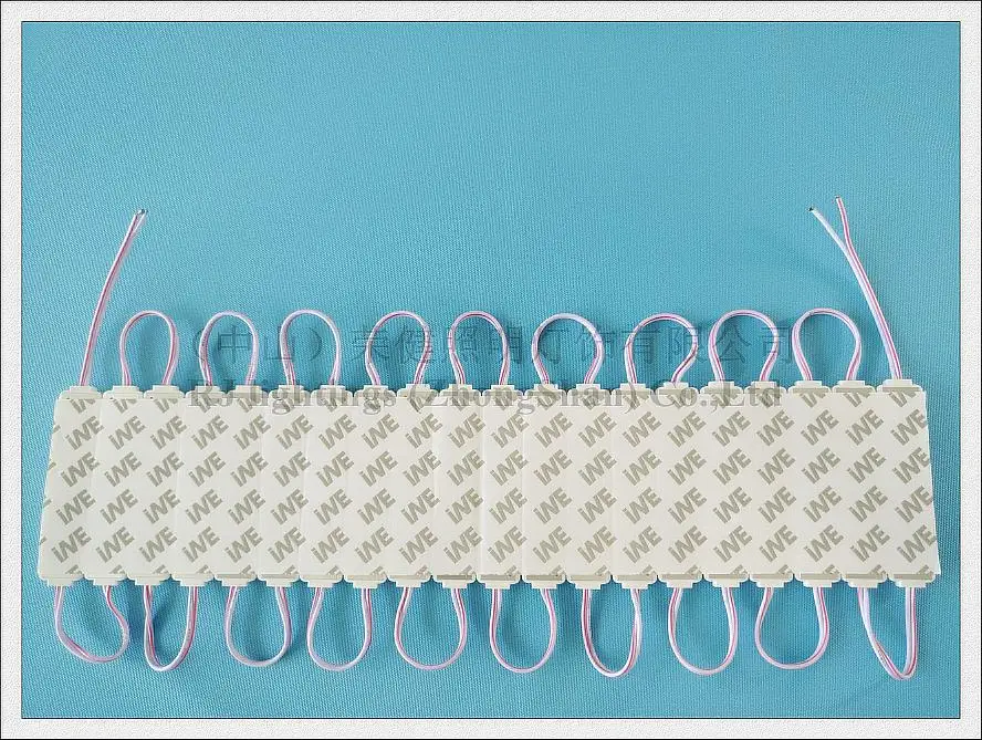led module injection cob 86mmx20mm (4)