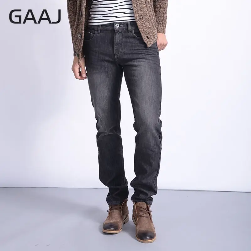 black jeans professional