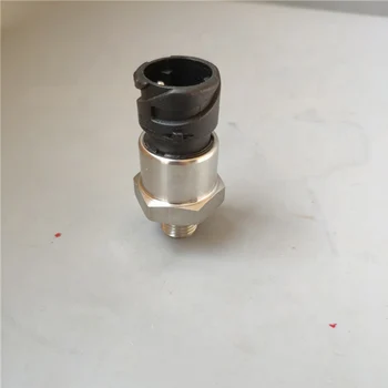 

1089057553 Mobile Air Compressor Pressure Sensor for Atlas Copco Pressure Transmitters 40NM
