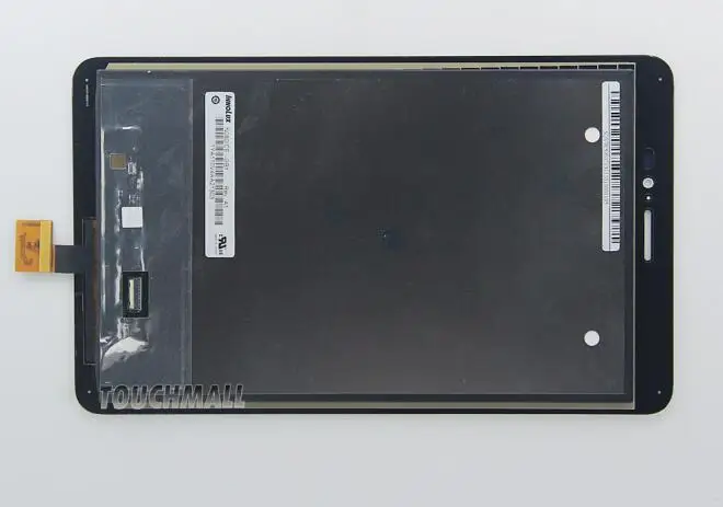 30340 2