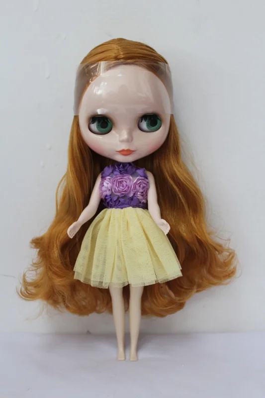Free Shipping Top discount DIY Nude Blyth Doll Cheapest item NO. 10-13 Doll limited gift special price cheap offer toy Free Shipping Top discount DIY Nude Blyth Doll Cheapest item NO. 10-13 Doll limited gift special price cheap offer toy