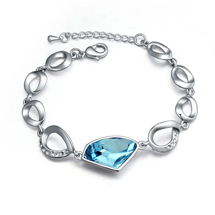 bracelet swarovski collection 2015 bracelet swarovski collection 2015