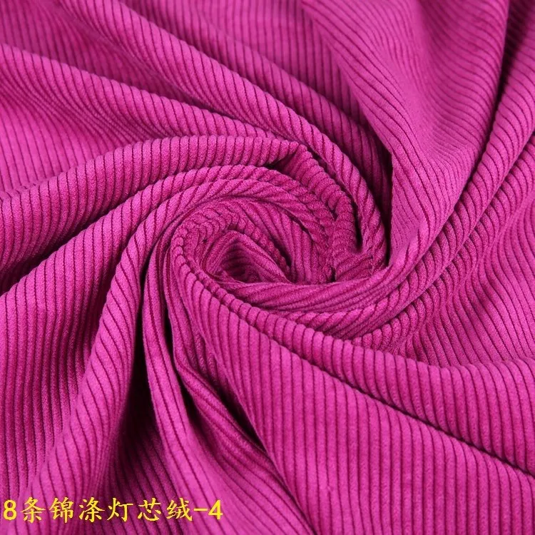 3784576736_1306443229