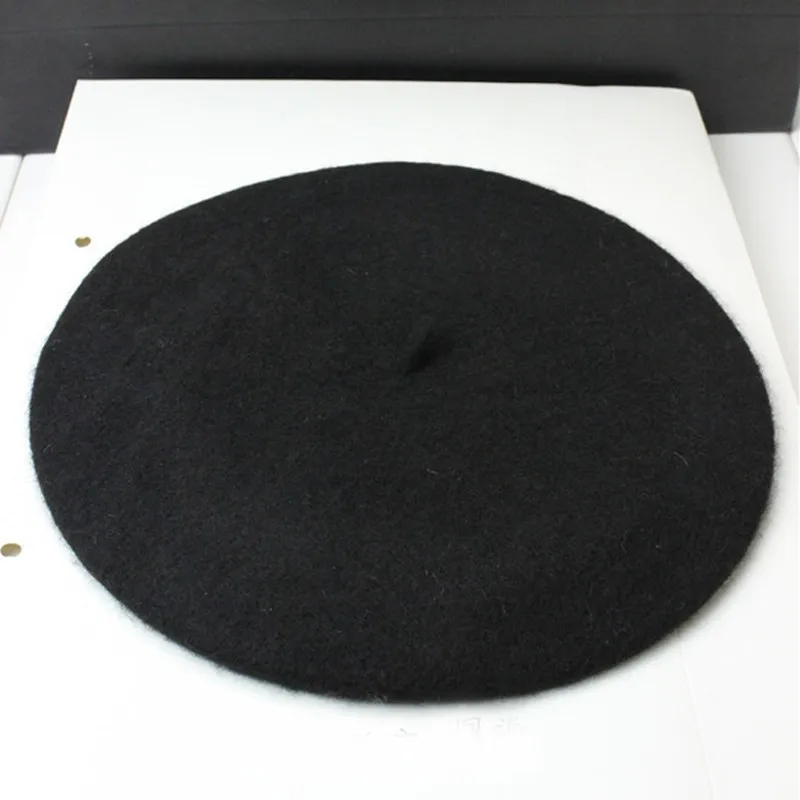 1272036481_2124350718