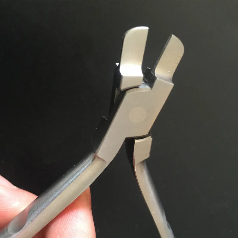 C372CE2F87B7485BE2178C814A22B0F4_