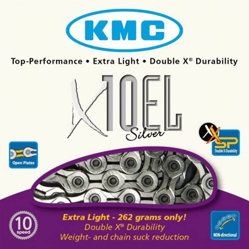 groot-X10EL_Silver (1)