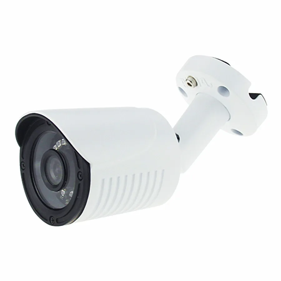 1080P IP Camera (7)