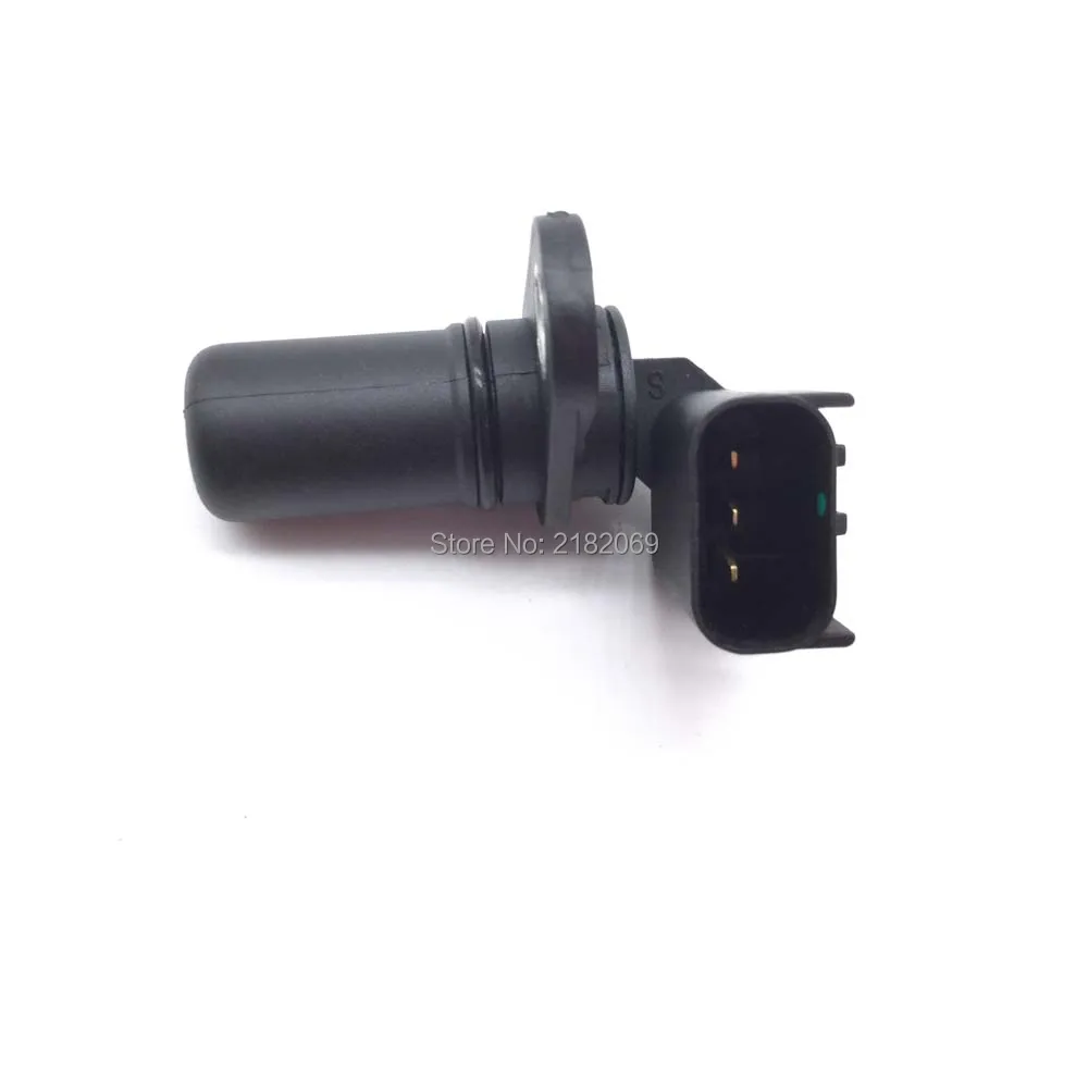 Engine Crankshaft Position Sensor For Chrysler Crossfire Sebring Dodge Nitro Neon Stratus SX