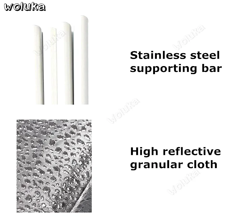 36020181207155246898