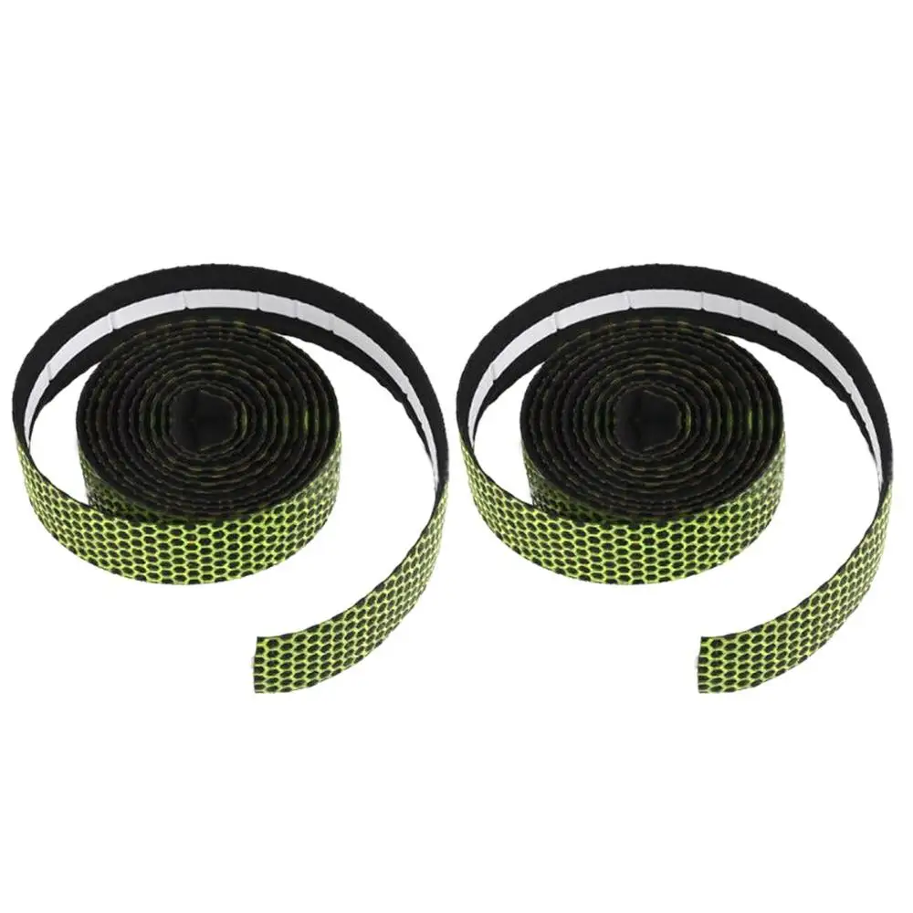 Ремень электроусилителя руля ford focus 3 артикул. Обмотка для руля велосипеда лента. Стяжки для крепления мотоцикла. Кожаная лента купить. Пластиковый велосипедный ремень.