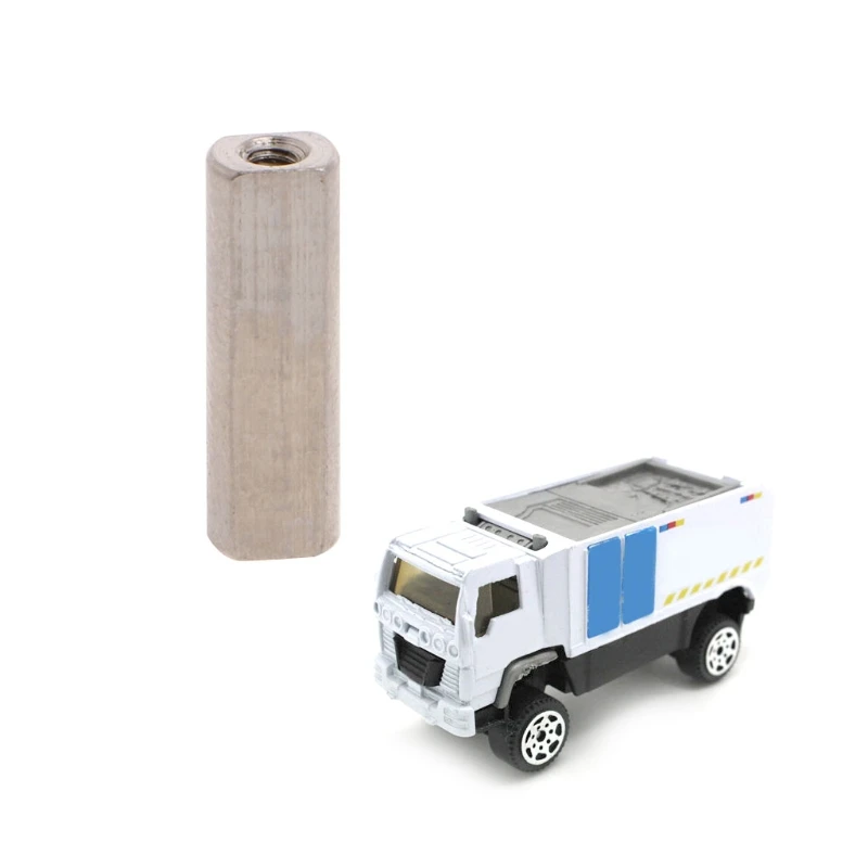 1 шт. запчасти специально для Wltoys 12428 12423 1/12 RC автомобиль Запасные детали задней