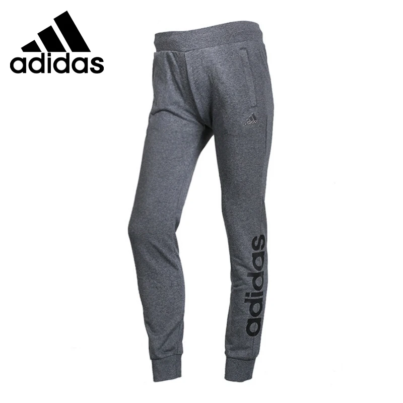 

Original New Arrival 2018 Adidas PT FT CH LINEAR Women's Pants Sportswear