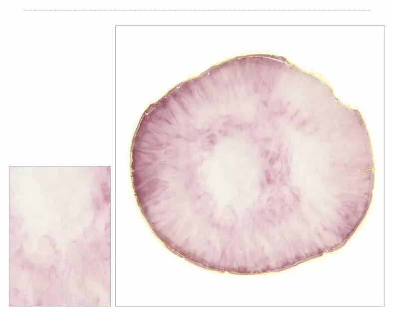 10754623805_1673465705