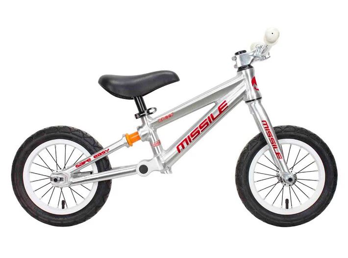 push bike pedals