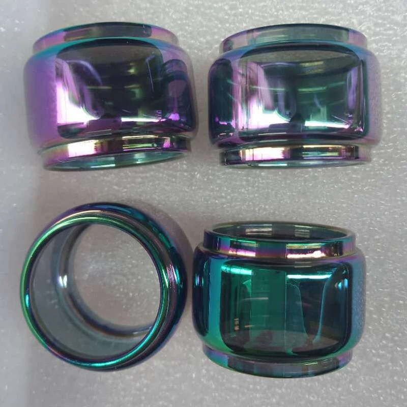 Replacement-Glass-For-SMOK-TFV12-Prince-TFV12-TFV8-TFV8-Big-Baby-and-Vape-Pen-22