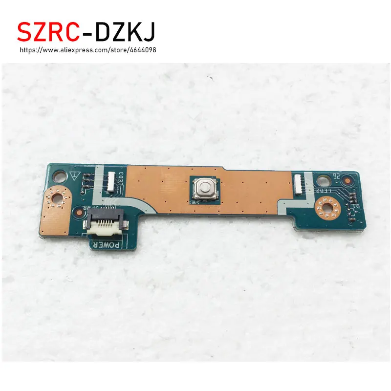 17R4000