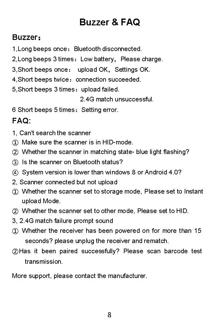 SL-1093BT_V2.1_13.5X9_EN__8