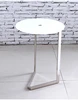 Home Furniture