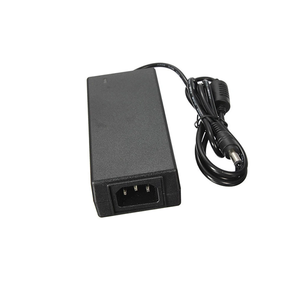 JORANK-DC-12-V5A-Plug-AC-100-240 (3)
