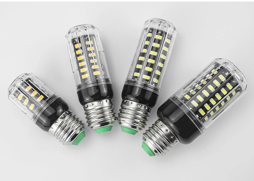 Led-Corn-Blubs-220v